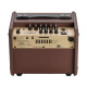 Loudbox Micro 40W (PRO-LBT-400)