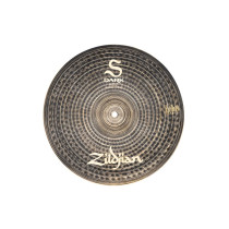 SD14HPR - 14" S Dark HiHat Pair