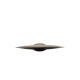 SD14HPR - 14" S Dark HiHat Pair