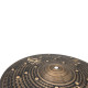 SD14HT - 14" S Dark HiHat Top