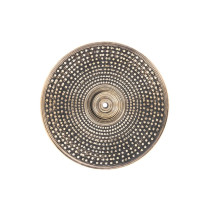 SD14HB - 14" S Dark HiHat Bottom