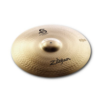 S20MR-20" S Medium Ride