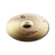 S20MR-20" S Medium Ride