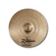 S20MR-20" S Medium Ride