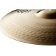 S20MR-20" S Medium Ride