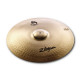 S22MR-22" S Medium Ride