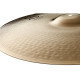 S22MR-22" S Medium Ride