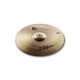S16TC-16" S Thin Crash