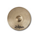 S18TC-18" S Thin Crash