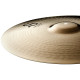 S18TC-18" S Thin Crash