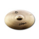S20TC-20" S Thin Crash