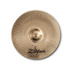 S20TC-20" S Thin Crash