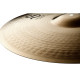 S20TC-20" S Thin Crash