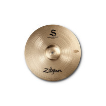 S16MTC-16" S Medium Thin Crash