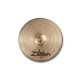 S16MTC-16" S Medium Thin Crash