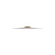 S16MTC-16" S Medium Thin Crash