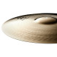 S16MTC-16" S Medium Thin Crash