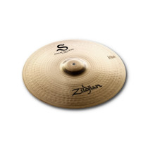 S18MTC-18" S Medium Thin Crash