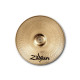 S18MTC-18" S Medium Thin Crash