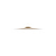 S18MTC-18" S Medium Thin Crash