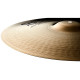 S18MTC-18" S Medium Thin Crash