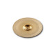 S14HPR-14" S HH Pair