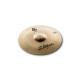 S14HT-14" S HH Top
