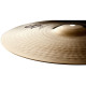 S14HB-14" S HH Bottom