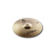 S14MT-14" S Mastersound HH Top