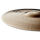 S14MT-14" S Mastersound HH Top