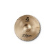 S14MB-14" S Mastersound HH Bottom