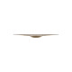 S14MB-14" S Mastersound HH Bottom