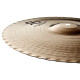 S14MB-14" S Mastersound HH Bottom