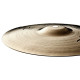 S10S-10" S Splash
