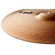 ILH18CR-18" I Crash Ride