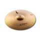 ILH20R-20" I Ride