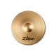 ILH20R-20" I Ride