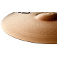 ILH20R-20" I Ride