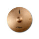 ILH22R-22" I Ride