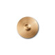ILH13HP-13" I HiHat Pair