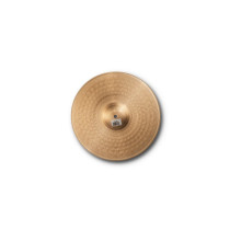 ILH13HP-13" I HiHat Pair