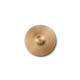 ILH13HP-13" I HiHat Pair