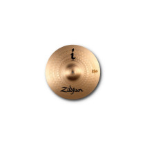 ILH13HT-13" I HiHat Top