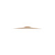 ILH13HT-13" I HiHat Top