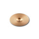 ILH13HB-13" I HiHat Bottom