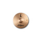 ILH13HB-13" I HiHat Bottom
