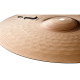ILH13HB-13" I HiHat Bottom