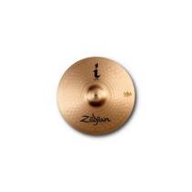 ILH14HP-14" I HiHat Pair