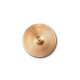 ILH14HP-14" I HiHat Pair