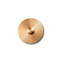 ILH14HP-14" I HiHat Pair